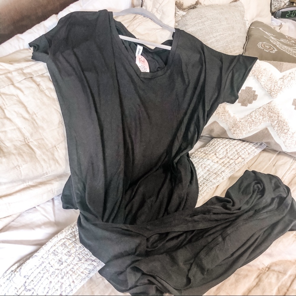 Maxi dress boutique